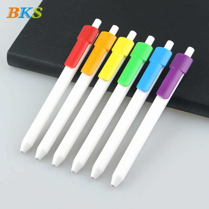 ادوات مدرسية و مكتبية , School and office supplies