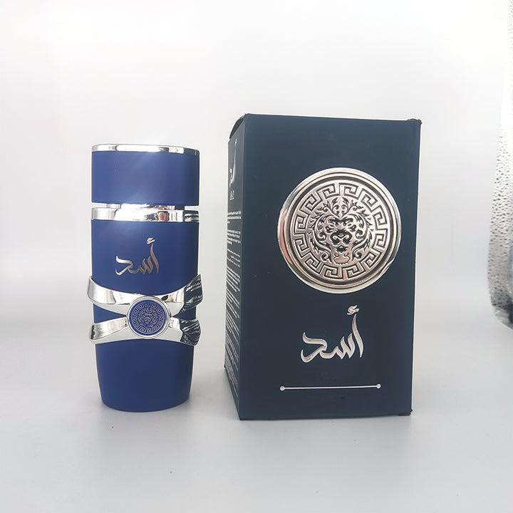 Women Perfumeعطر نسائي