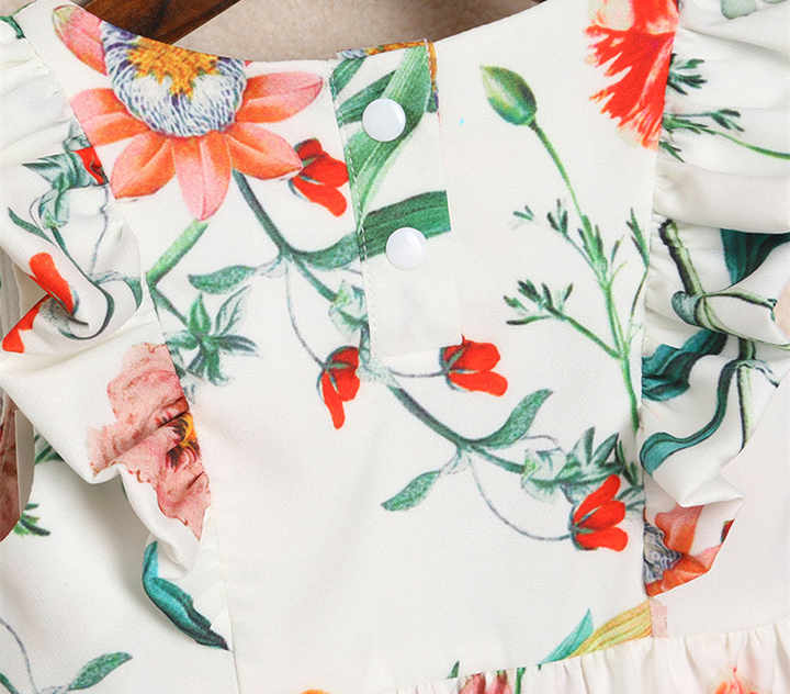 Dress Family Matching Clothes Mommy and Me Clothes Girls Dress Family Matching Clothes Mommy and Me Clothes Girls Dress