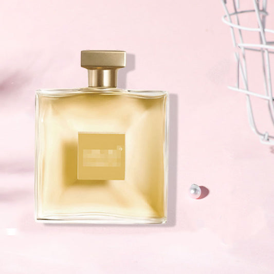 عطور نسائية