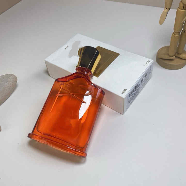 Fast Delivery Time 100ml Perfume Long Lasting Scent Fragrance Body Spray Parfum Original Perfumes Eau de Cologne for Men وقت تسليم سريع عطر 100 مل رائحة تدوم طويلاً معطر للجسم عطر عطور أصلية أو دو كولونيا للرجال