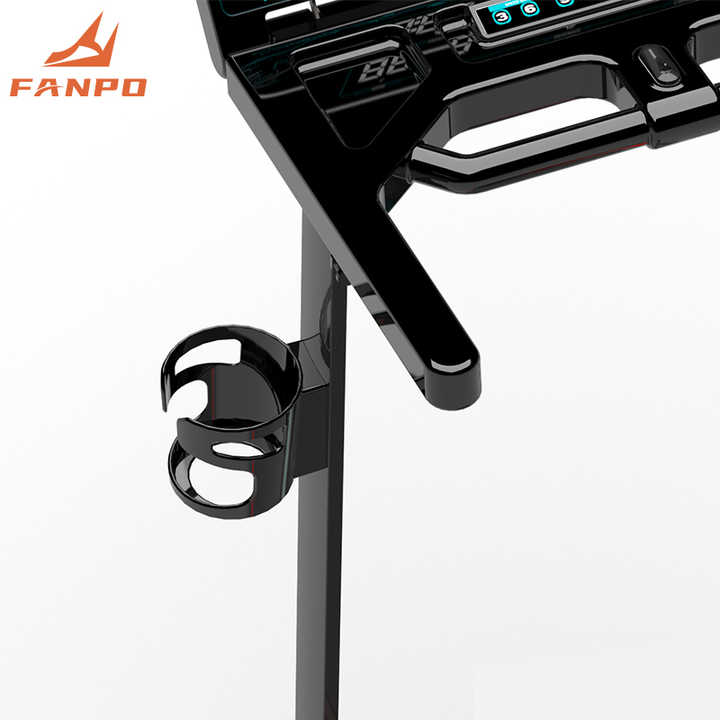 Sports equipment