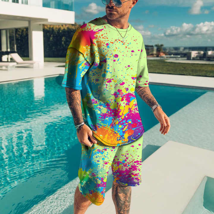 ملابس رجالية , Men's Clothing