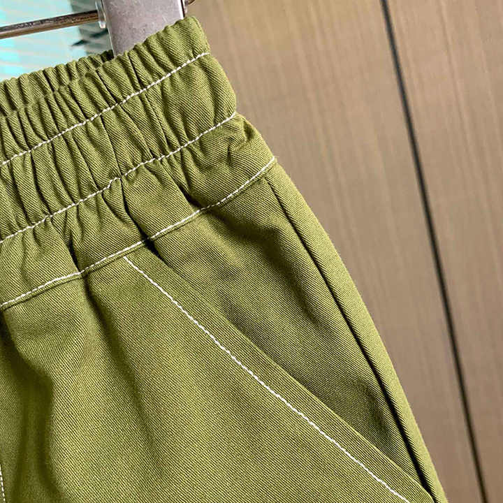 BCA Teen Boys Set Kids Clothing