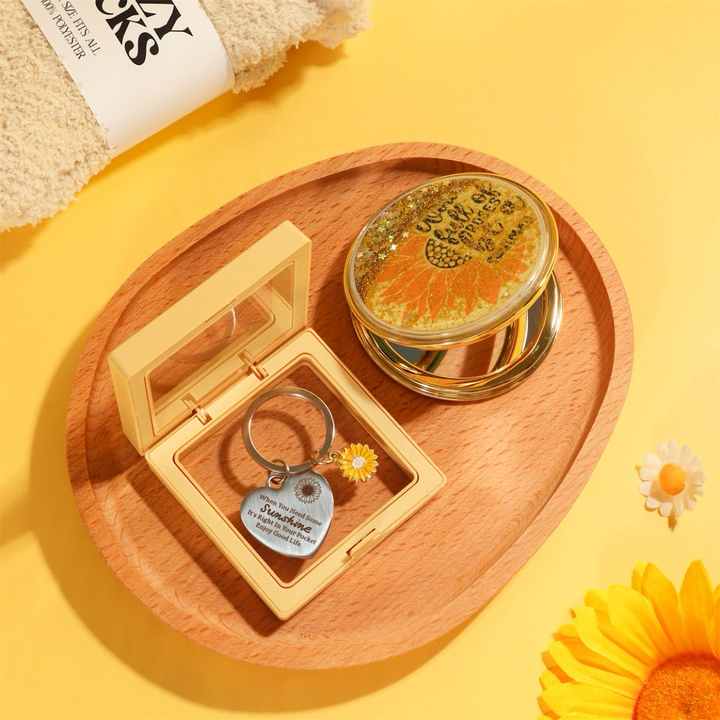 هدية عيد ميلاد فاخره