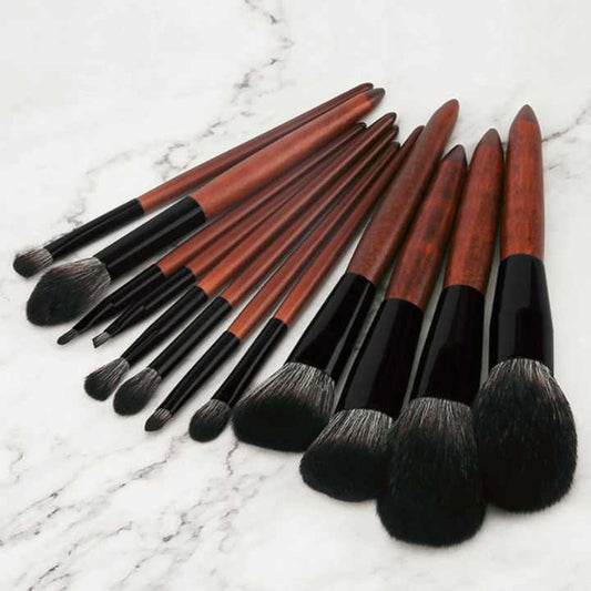 مجموعه فرش خشبيه