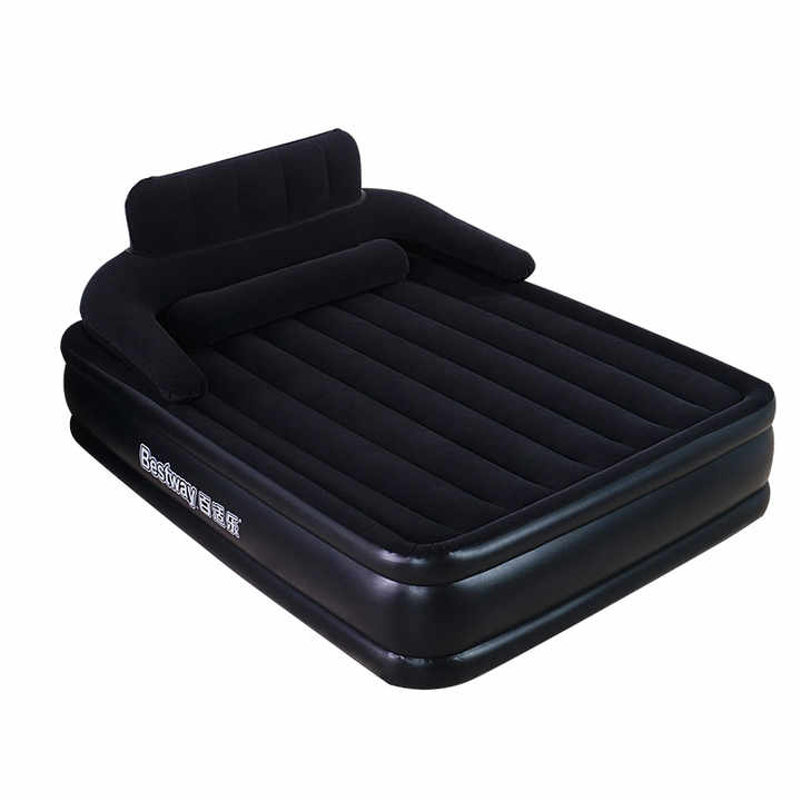 مفارش ,Mattresses