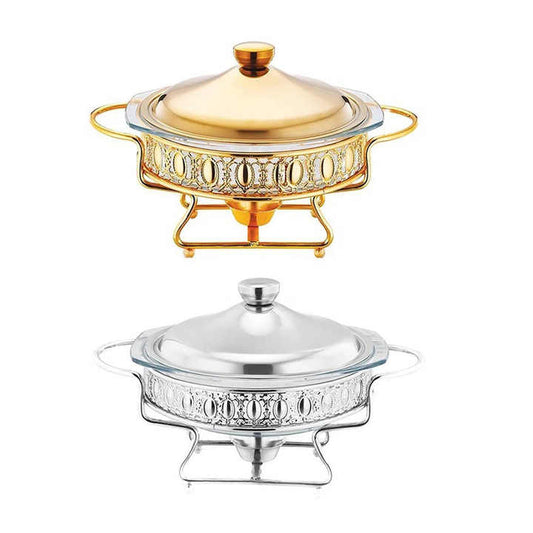 ساخنات الطعام اواني طبخ