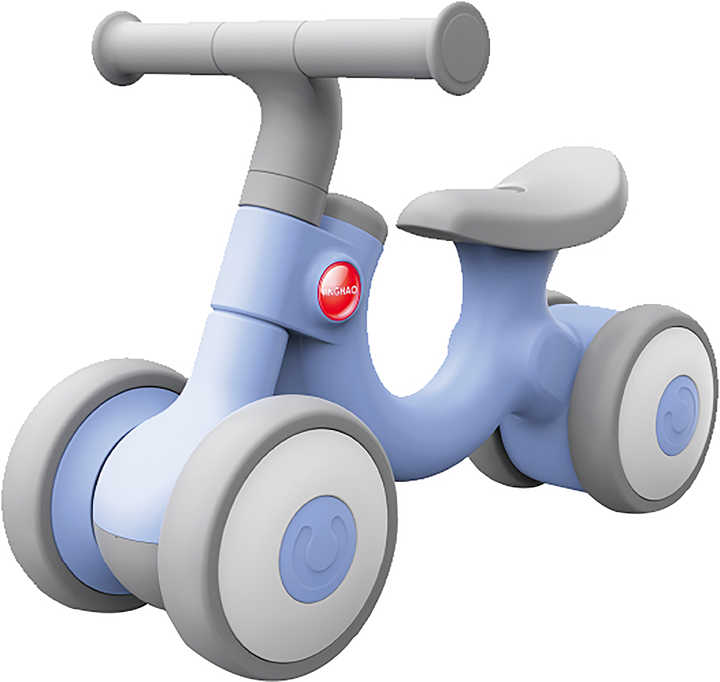 Balance Bike Toddler