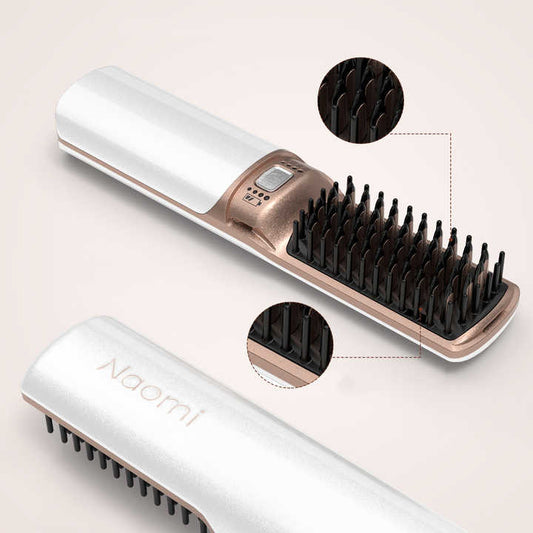 فرشاه فرد الشعر-