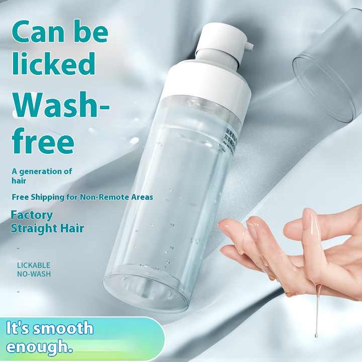 soft lubricating gel