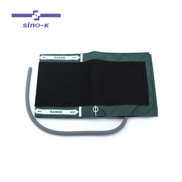 blood pressure bracelet