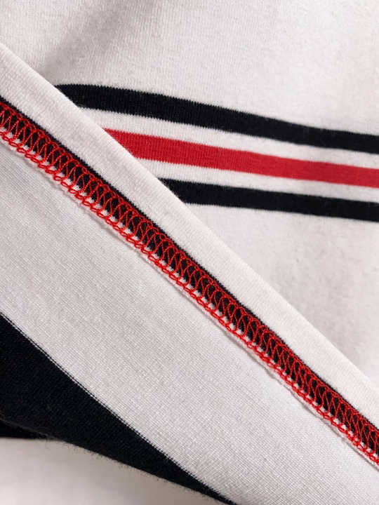 طقم رياضي صيفي