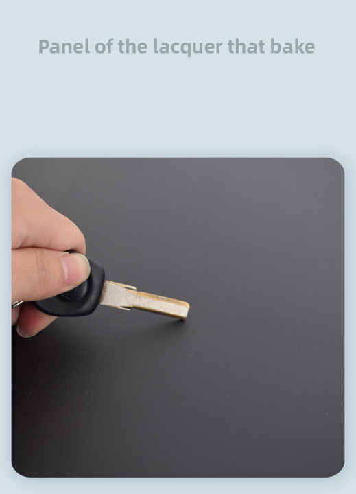 Chinese Factory Industrial Style HME Office Apartment.