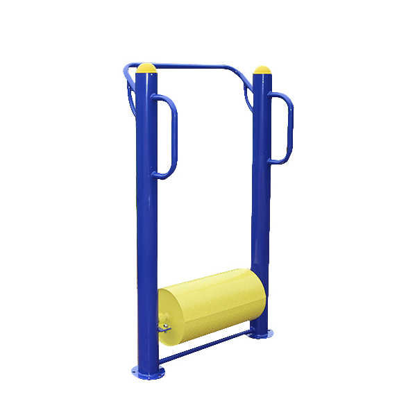 Sports equipment