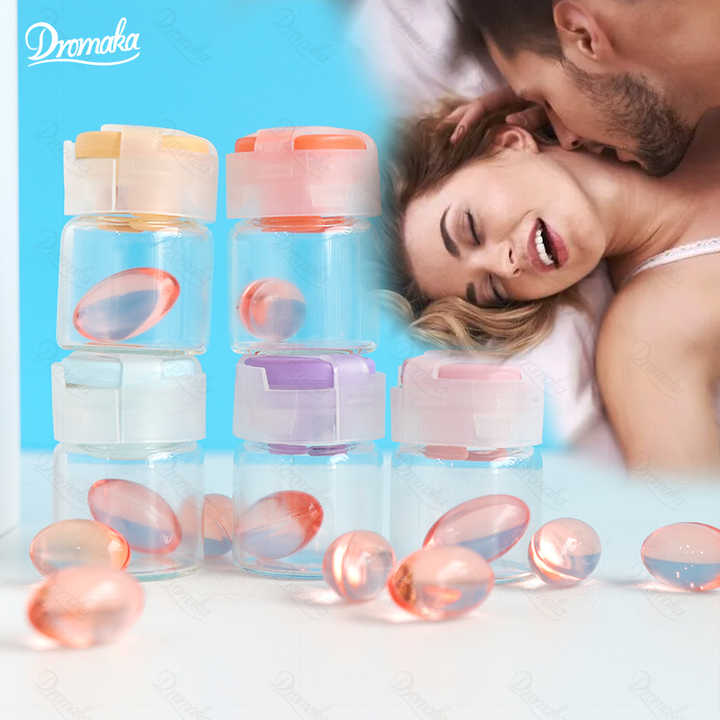 مقويات جنسيه , Sexual enhancers