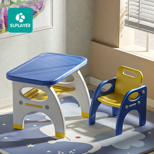 Baby Foldable Plastic-لواجبات المنزلية البلاستيكي القابل للطي للأطفال