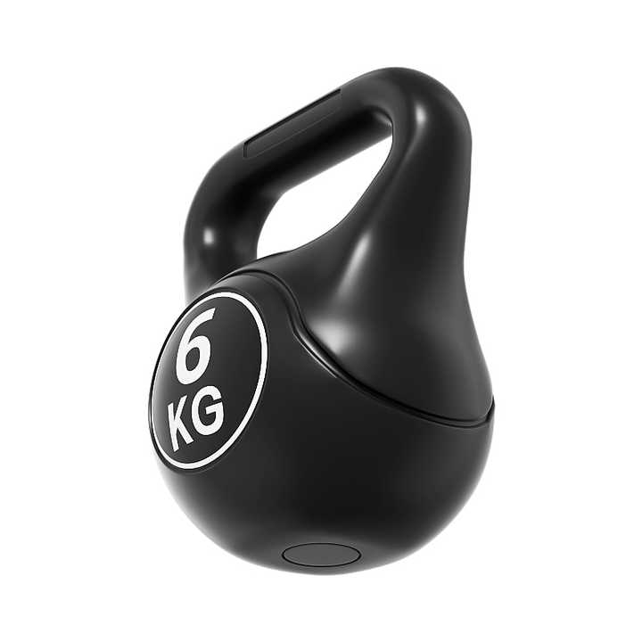 Sports equipment