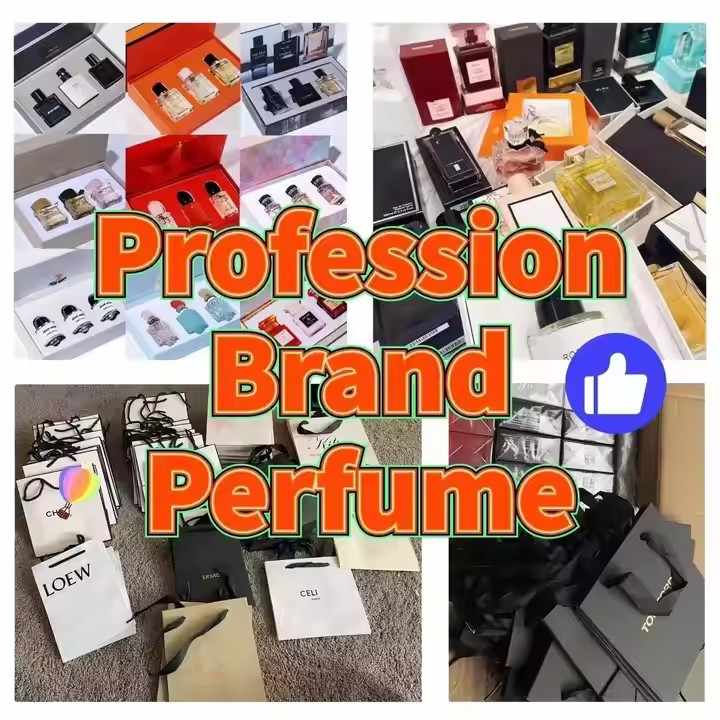 2025 Original Brand Perfume Creeds Aventus Men Perfumewholesale Long-asting Cologne High-end Luxuryperfume Cologne عطر أصلي من ماركة Creeds Aventus للرجال، عطر يدوم طويلاً، عطر فاخر عالي الجودة، متوفر بالجملة