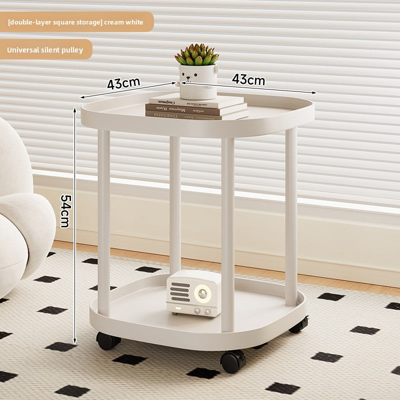 طاولة انيقة