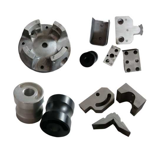 قطع غيار , spare parts