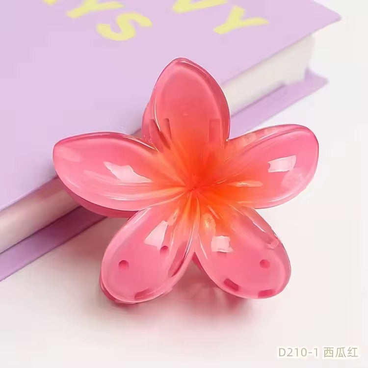 مستلزمات شعر , Hair supplies
