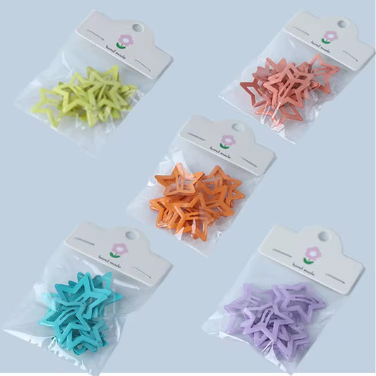 مستلزمات شعر , Hair supplies