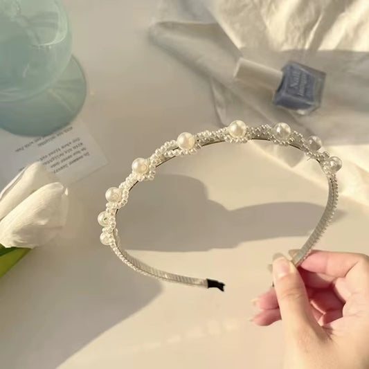 مستلزمات شعر , Hair supplies