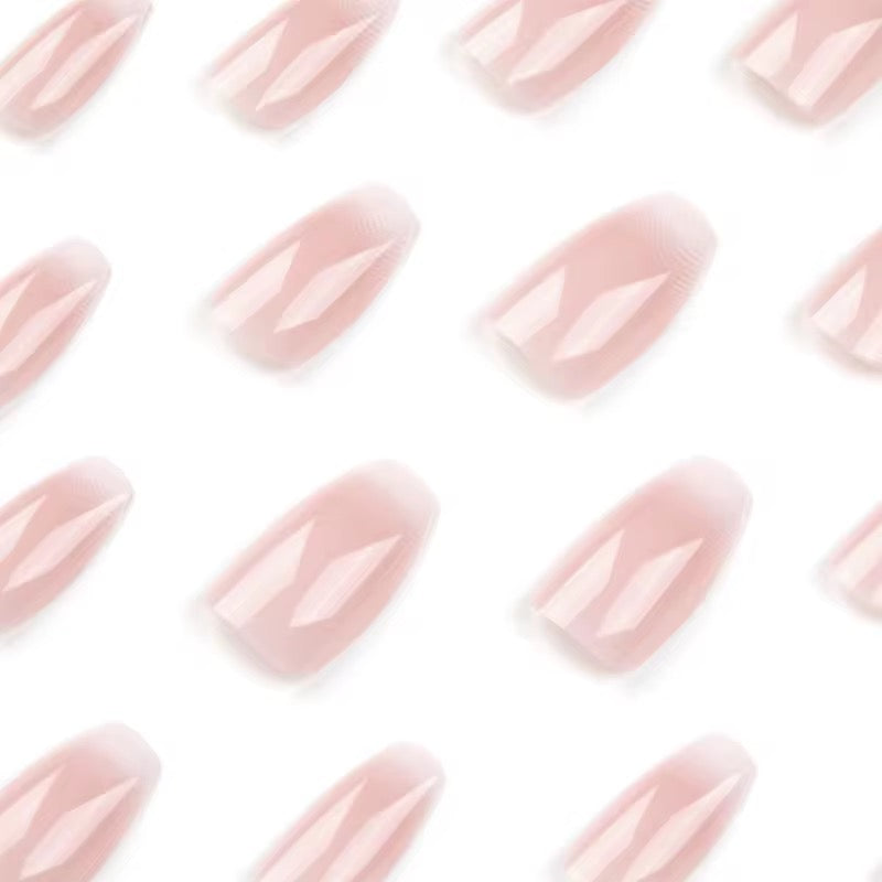 اظافر صناعيه , Artificial nails