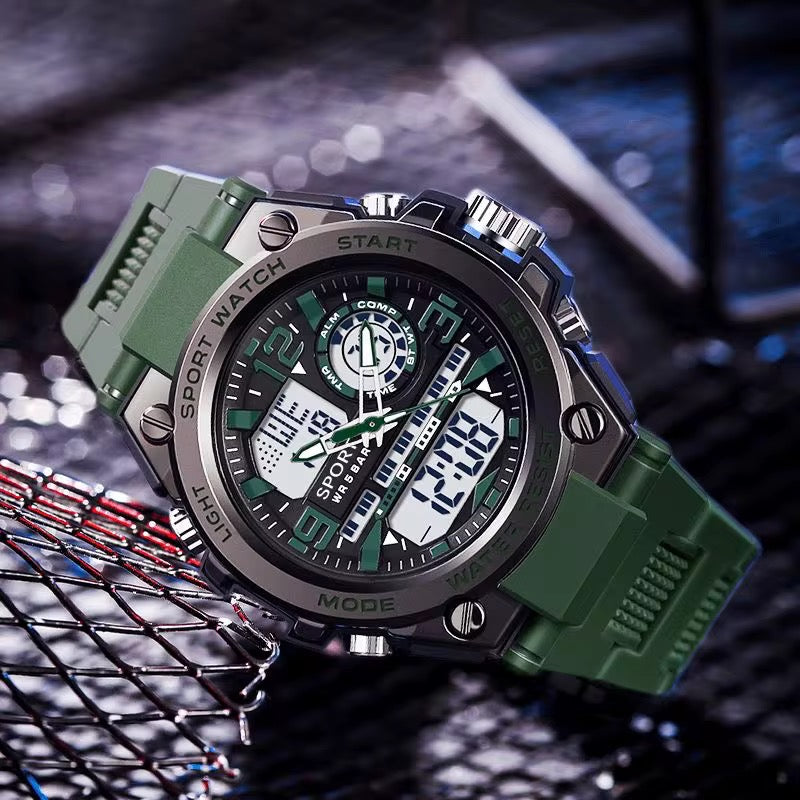 اكسسوارات رجالية , Men's accessories