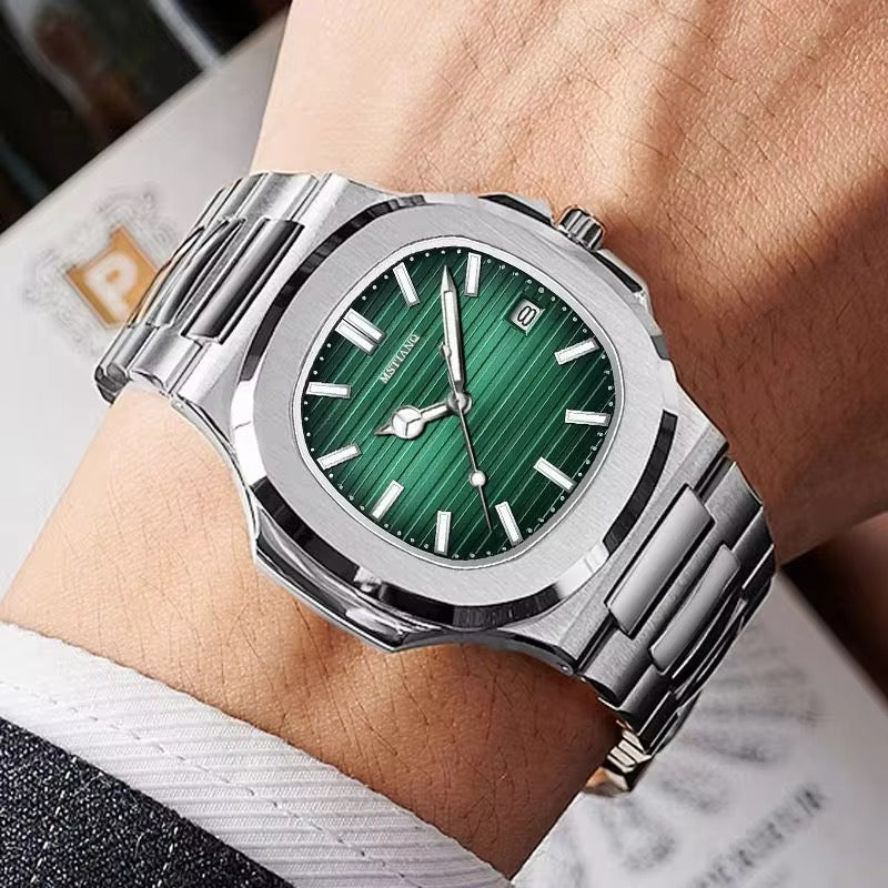 اكسسوارات رجالية , Men's accessories