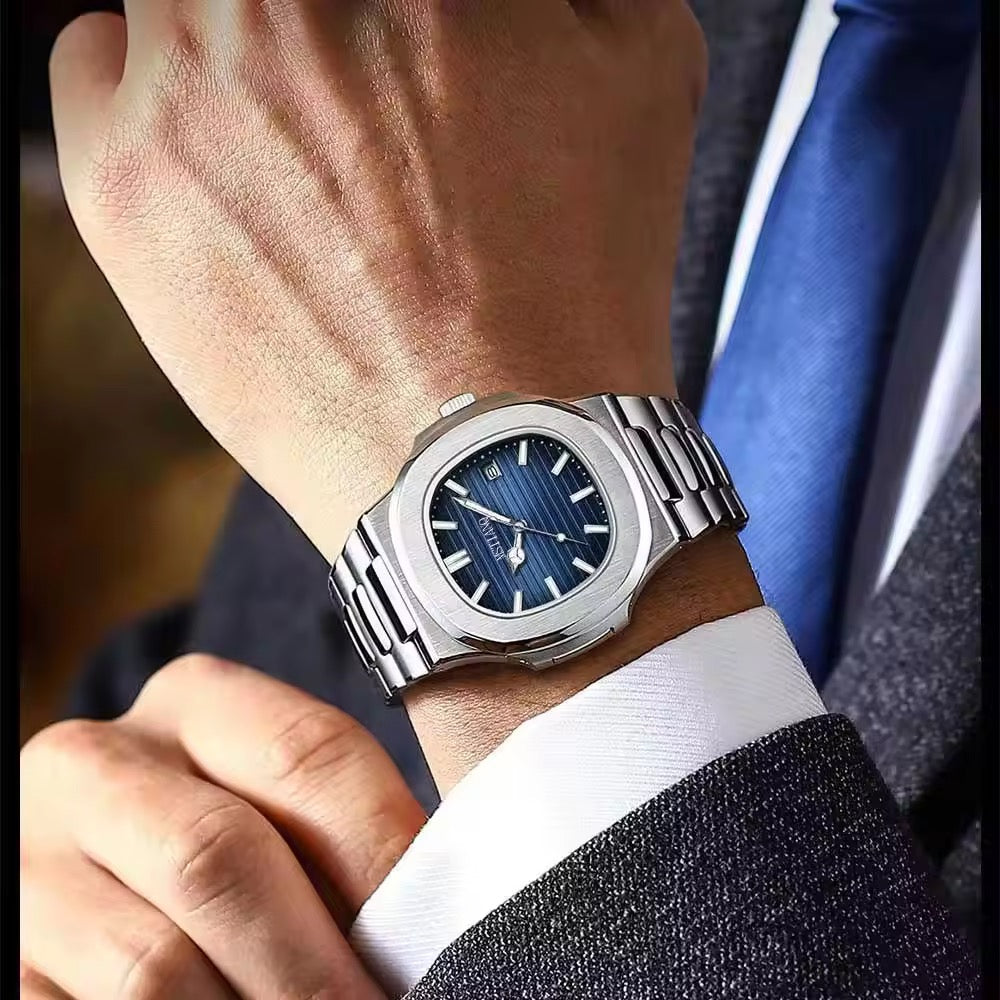 اكسسوارات رجالية , Men's accessories