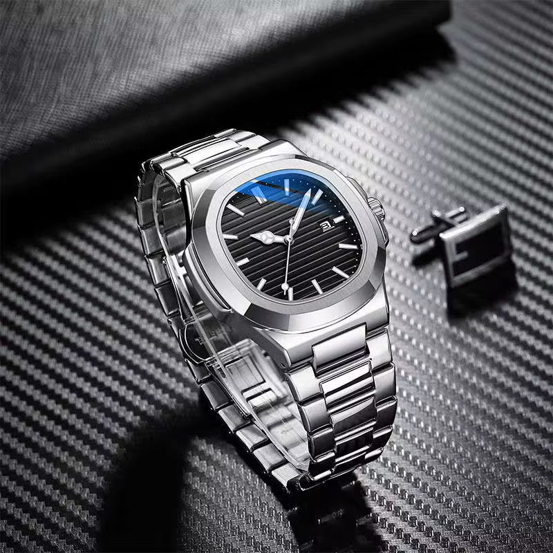 اكسسوارات رجالية , Men's accessories