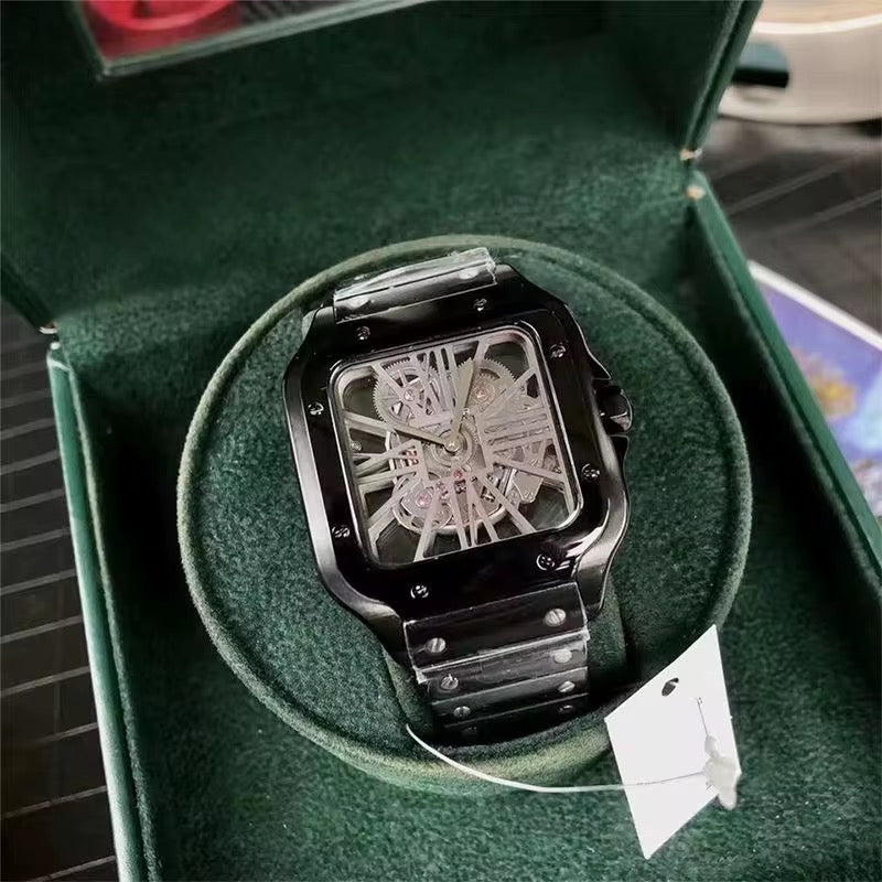 اكسسوارات رجالية , Men's accessories