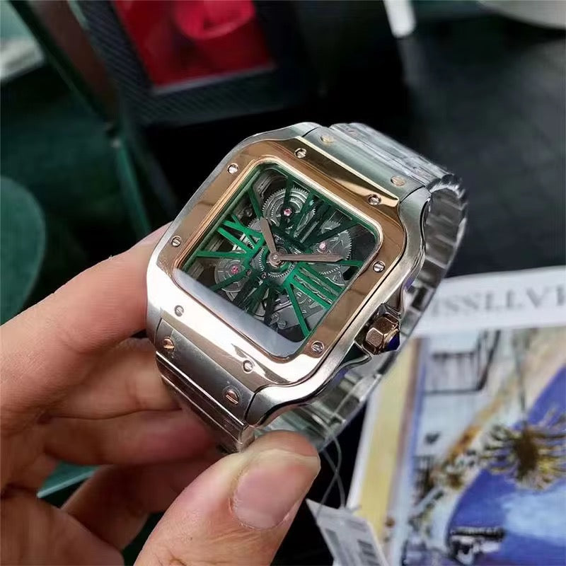 اكسسوارات رجالية , Men's accessories