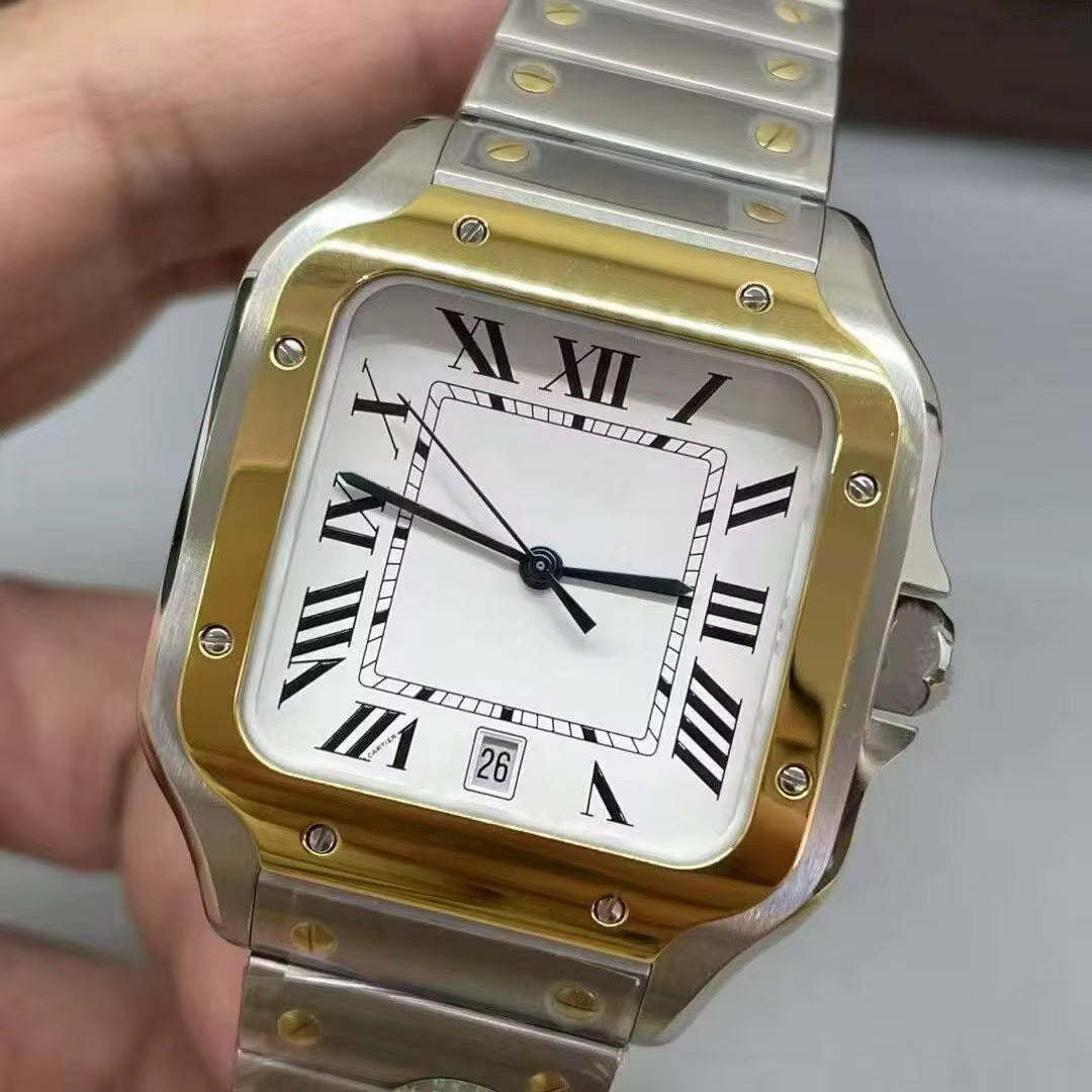 اكسسوارات رجالية , Men's accessories