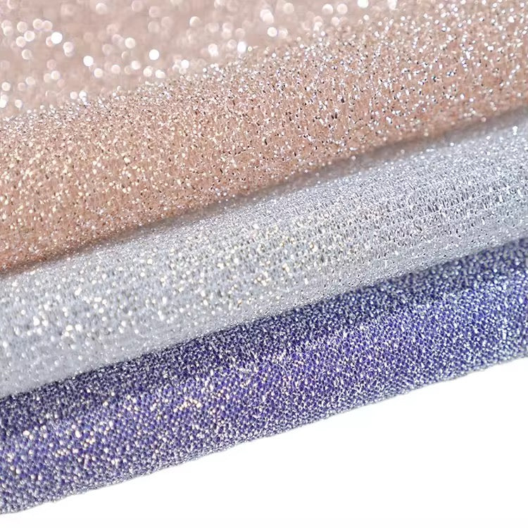 اقمشه , Textiles