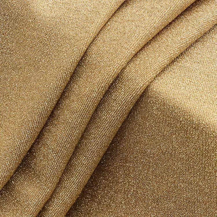 اقمشه , Textiles