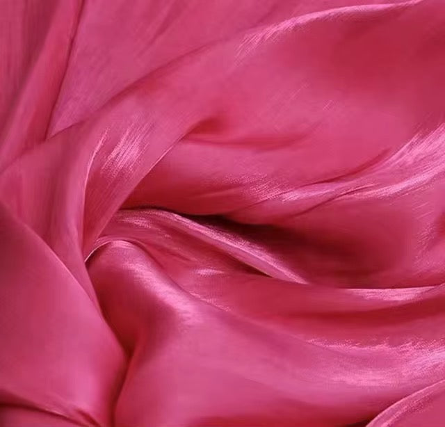 اقمشه , Textiles