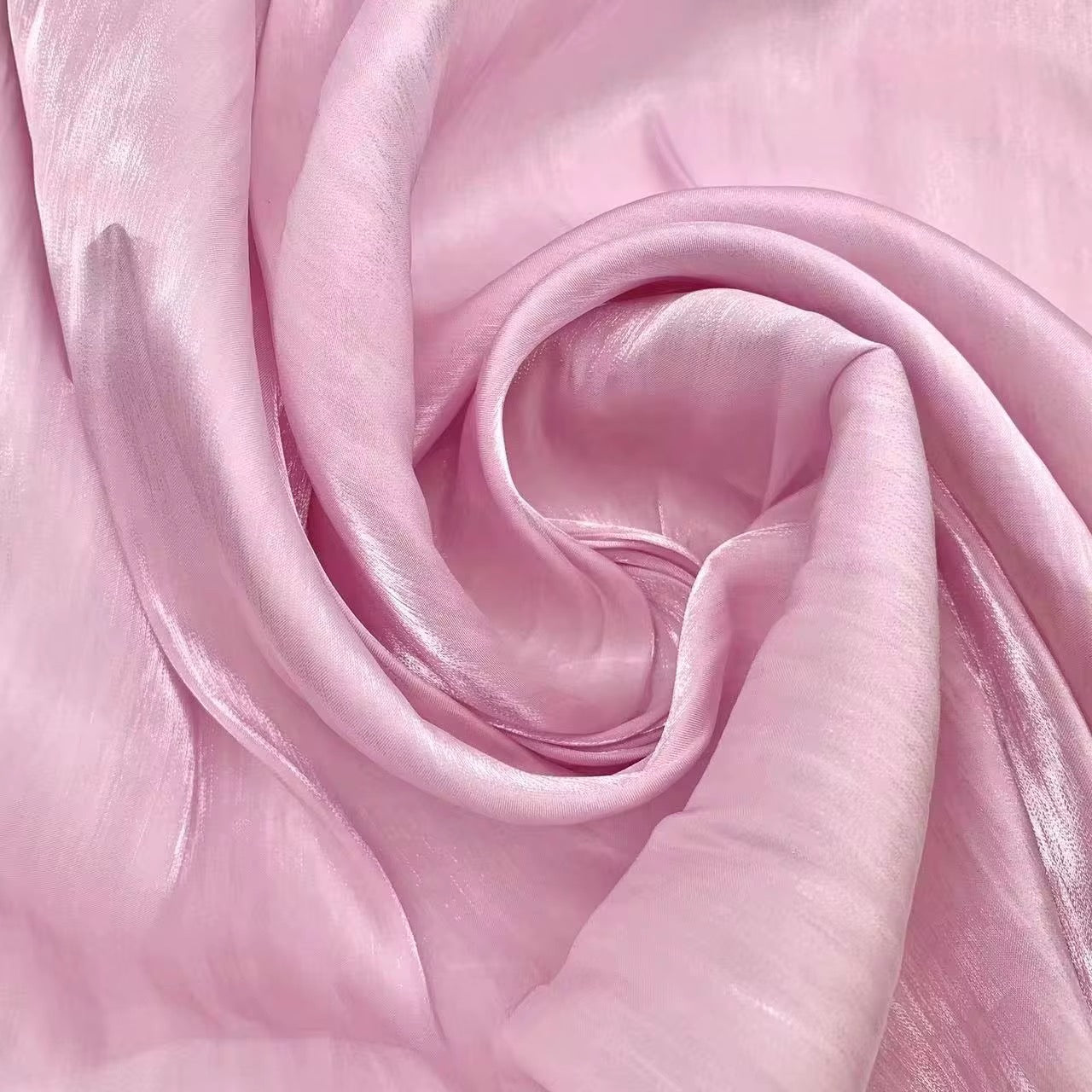 اقمشه , Textiles