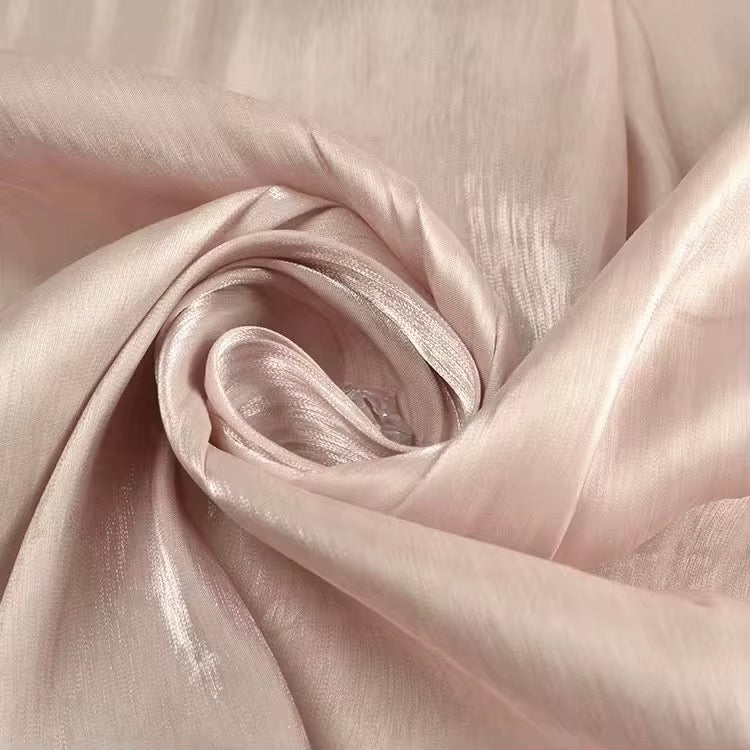 اقمشه , Textiles