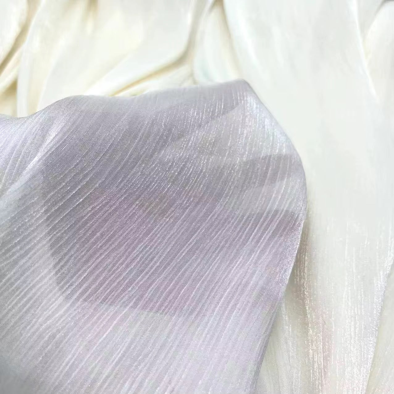 اقمشه , Textiles
