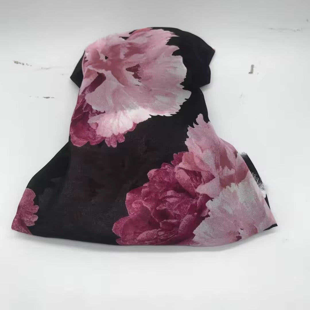 اقمشه , Textiles