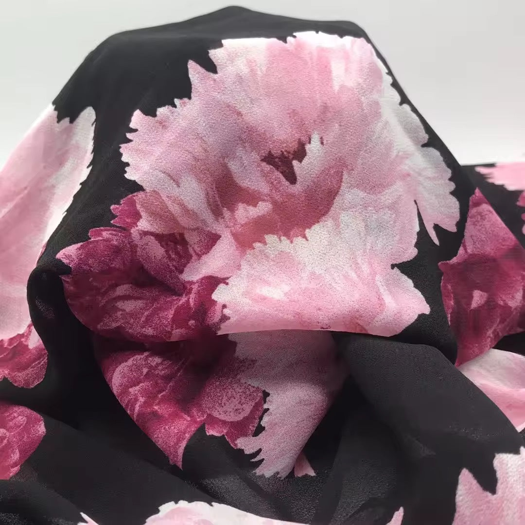 اقمشه , Textiles