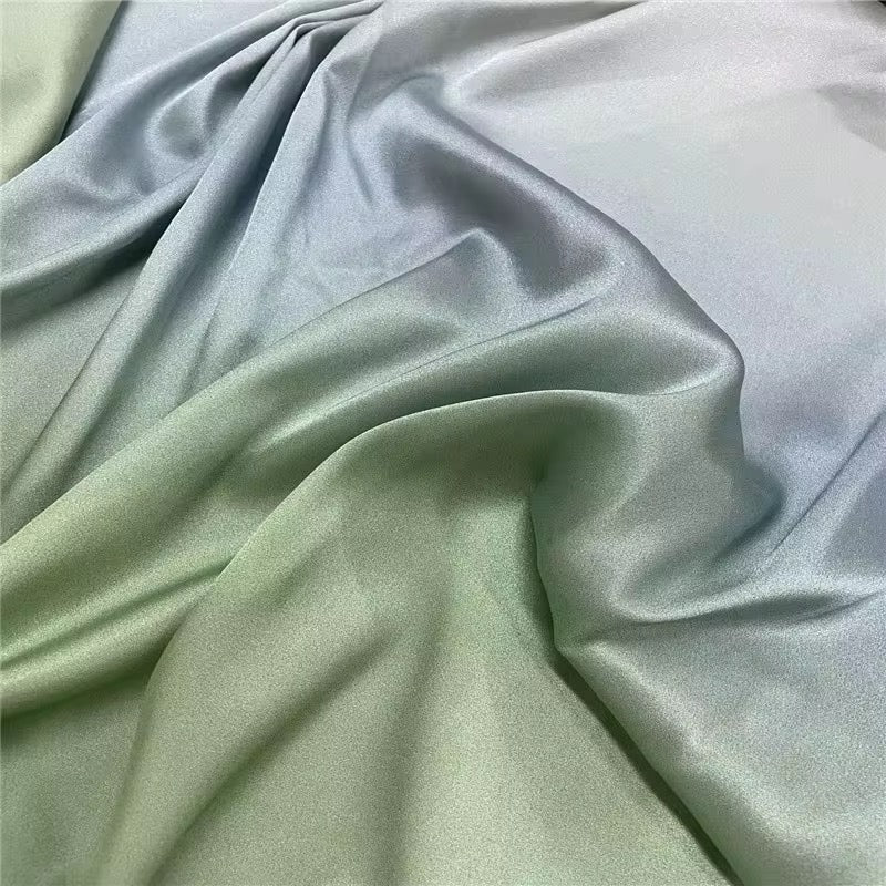 اقمشه , Textiles