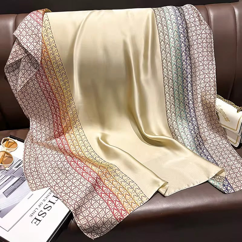 اقمشه , Textiles