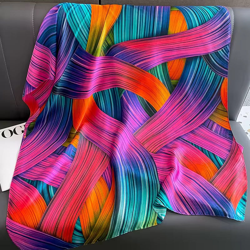 اقمشه , Textiles