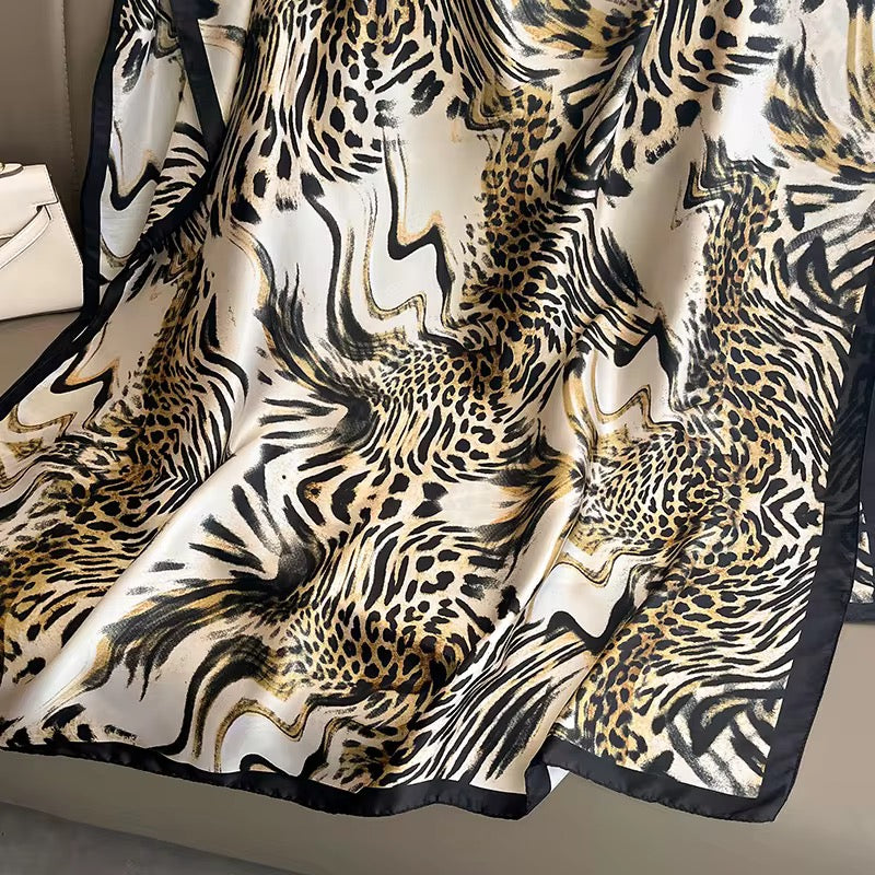 اقمشه , Textiles
