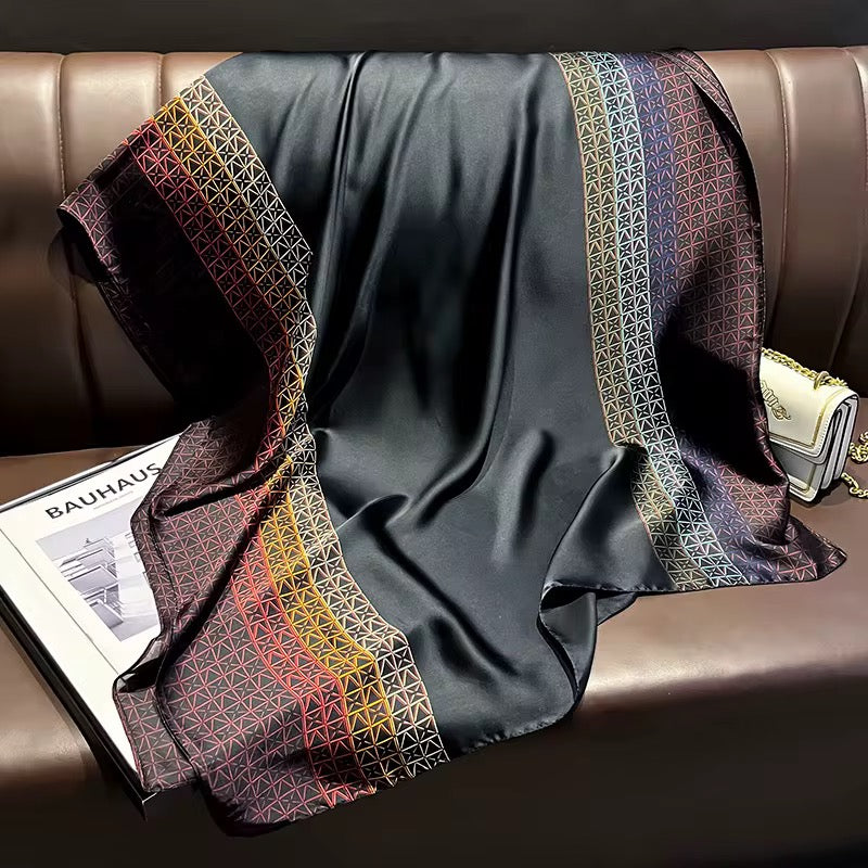 اقمشه , Textiles