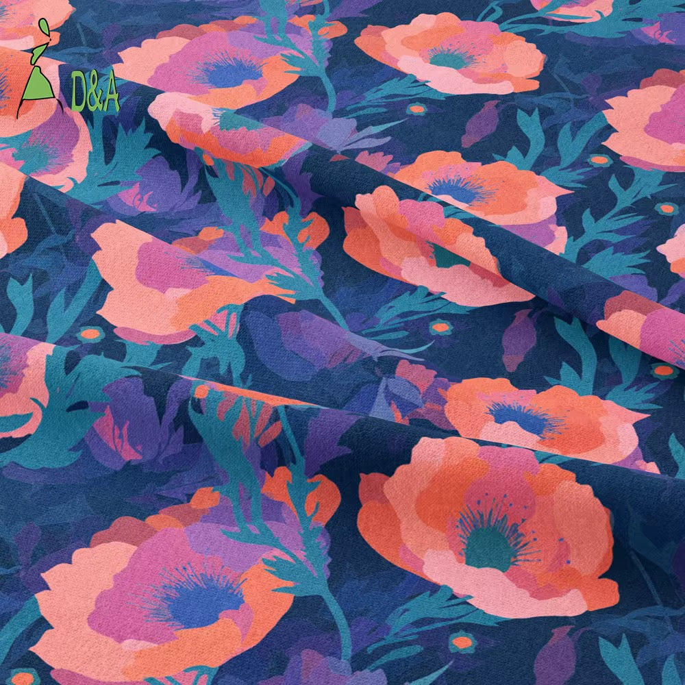 اقمشه , Textiles